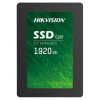 Disque Dur Interne Hikvision c100 / 1920 Go SSD