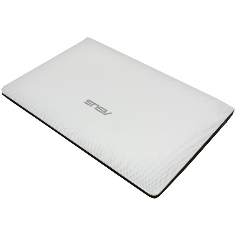 Pc portable Asus X501A / 4 Go