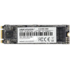 Disque Dur Interne HIKVISION E100N / 512 Go SSD M2