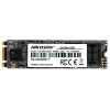 Disque Dur Interne HIKVISION E100N / 256 Go SSD M2