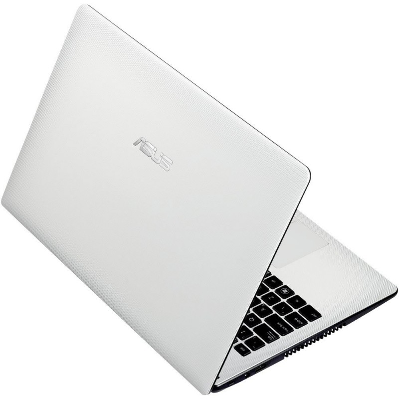 Pc portable Asus X501A / 4 Go