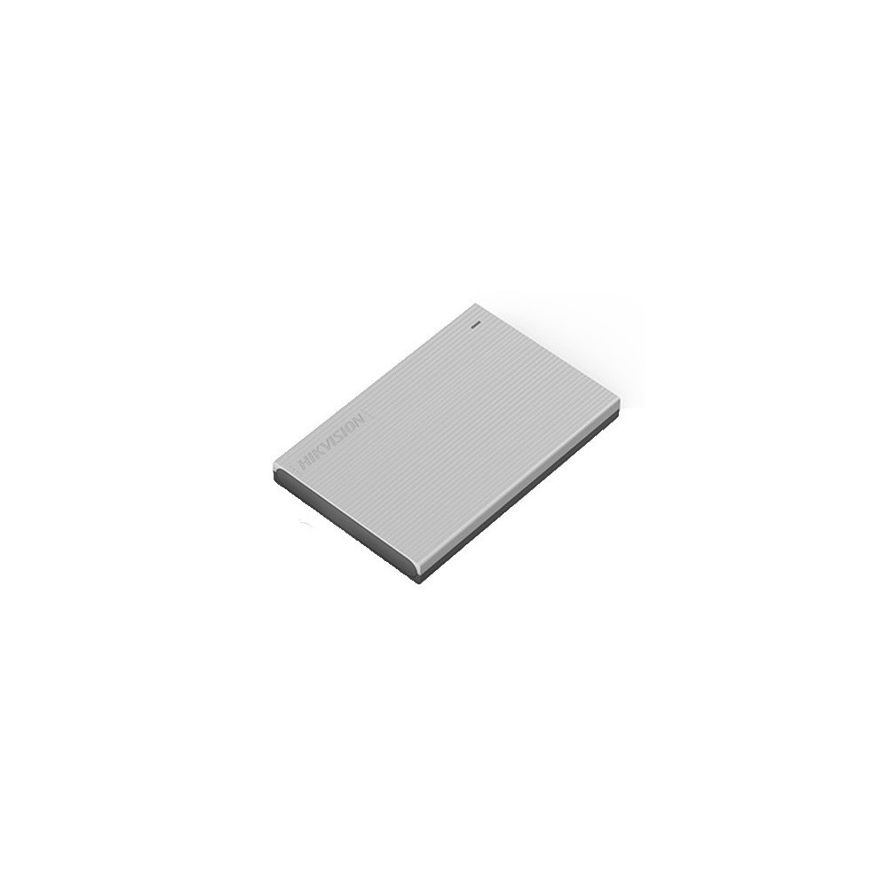Disque dur externe HIKVISION T30 SAT / 2 To USB 3.0