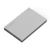 Disque dur externe HIKVISION T30 SAT / 2 To USB 3.0