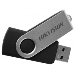 Clé USB Hikvision M200S /...