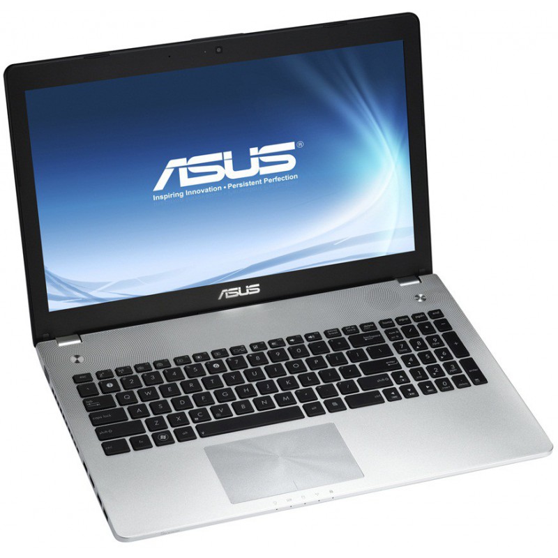 Pc Portable Asus N56VB