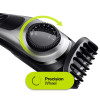 Tondeuse à barbe Braun 4en1 BT5260 / Noir