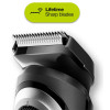 Tondeuse à barbe Braun 4en1 BT5260 / Noir
