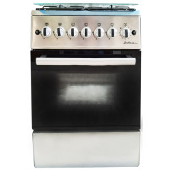 Cuisinière à Gaz SOTACER...