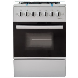 Cuisinière à Gaz SOTACER...