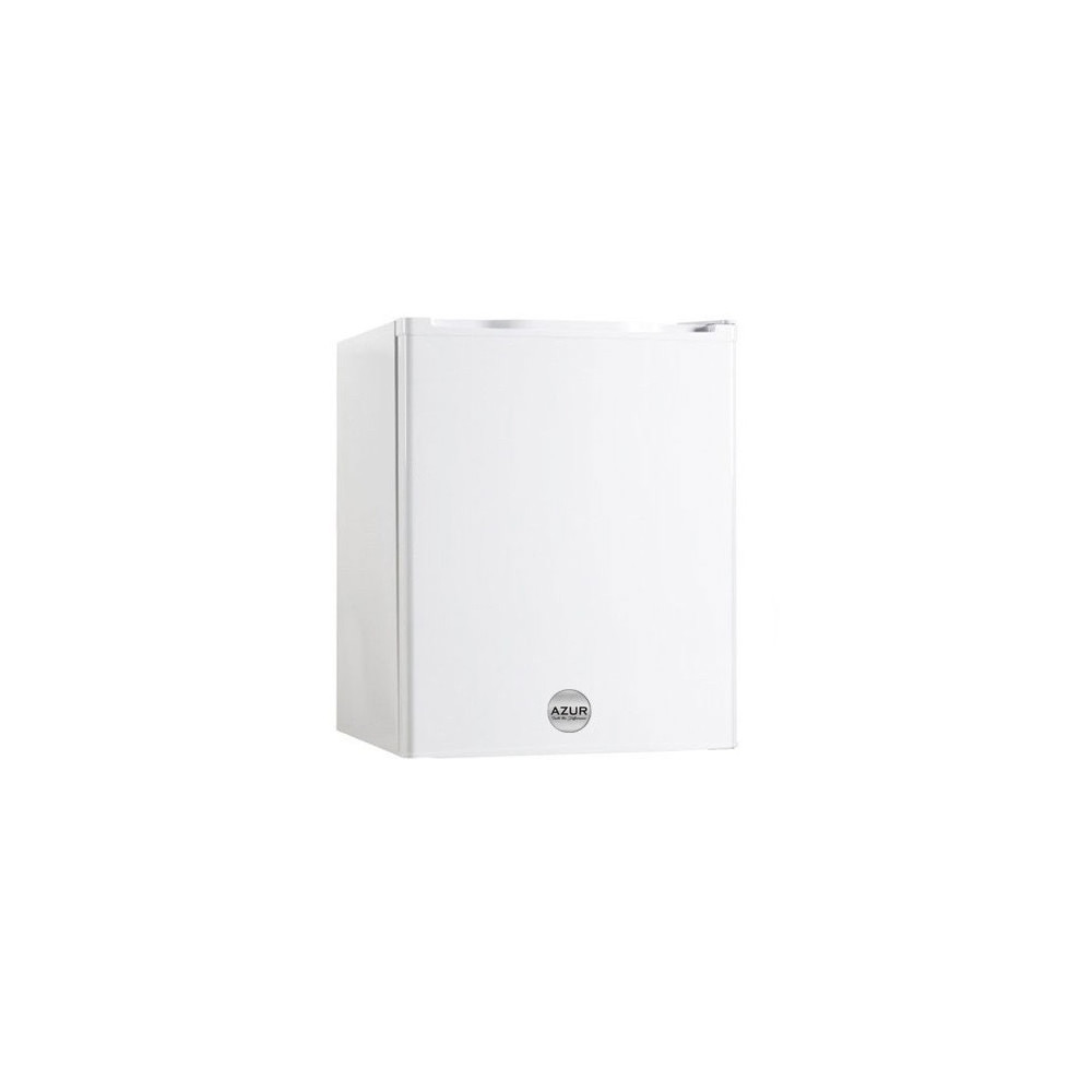 Mini Bar Azur 120L / Blanc