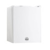 Mini Bar Azur 120L / Blanc