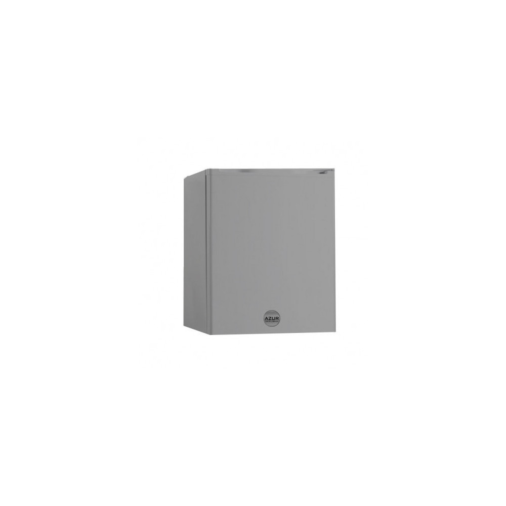 Mini Bar Azur 120L / Silver