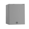 Mini Bar Azur 120L / Silver