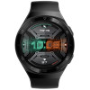 Montre Connectée Huawei Watch GT2E Hector-B19C / Noir
