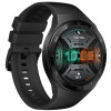 Montre Connectée Huawei Watch GT2E Hector-B19C / Noir