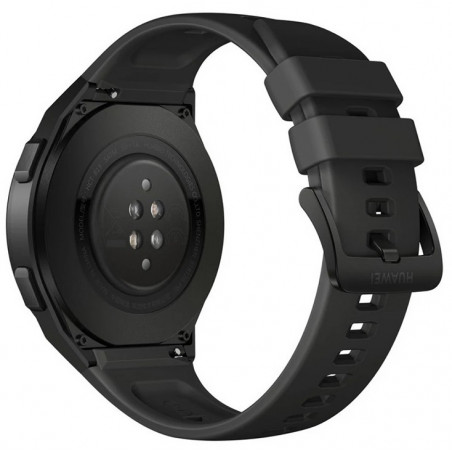 huawei watch gt 2e hector b19c