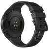 Montre Connectée Huawei Watch GT2E Hector-B19C / Noir