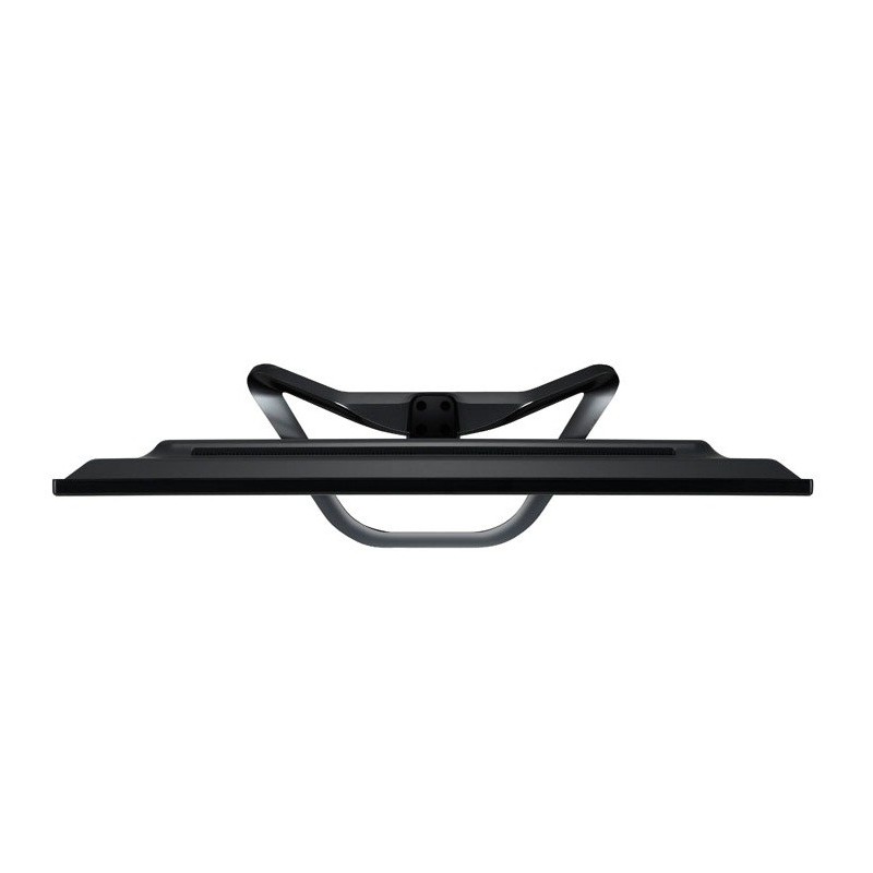 Téléviseur LG LED 42" 3D + 2 Lunettes