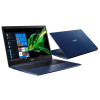 Pc Portable Acer Aspire 3 A315-52G / i5 10é Gén / 16 Go / Bleu