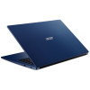 Pc Portable Acer Aspire 3 A315-52G / i5 10é Gén / 16 Go / Bleu
