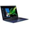 Pc Portable Acer Aspire 3 A315-52G / i5 10é Gén / 16 Go / Bleu