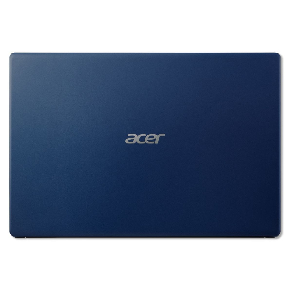 Pc Portable Acer Aspire 3 A315-52G / i5 10é Gén / 16 Go / Bleu