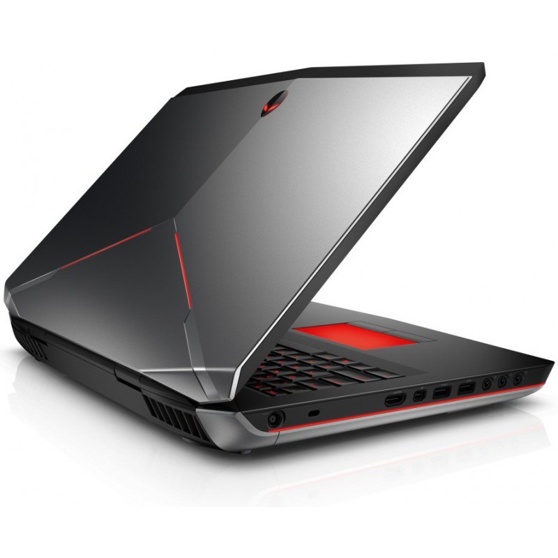 Pc Portable Alienware 17