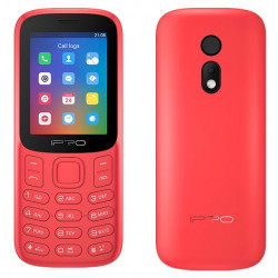 Téléphone Portable IPRO A20...