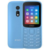 Téléphone Portable IPRO A20 / Double SIM / Bleu