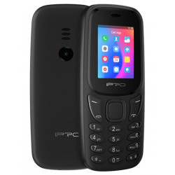 Téléphone Portable IPRO A21...