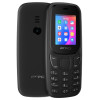 Téléphone Portable IPRO A21 Mini / Double SIM / Noir