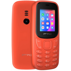 Téléphone Portable IPRO A21...