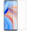 Film de protection Nano Glass 9H pour Oppo Reno 4