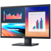 Ecran Dell 24" IPS Full HD E2420HS