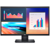 Ecran Dell 24" IPS Full HD E2420HS