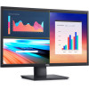 Ecran Dell 24" IPS Full HD E2420HS