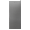 CONGÉLATEUR VERTICAL TELEFUNKEN NOFROST 307L / SILVER