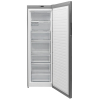 CONGÉLATEUR VERTICAL TELEFUNKEN NOFROST 307L / SILVER