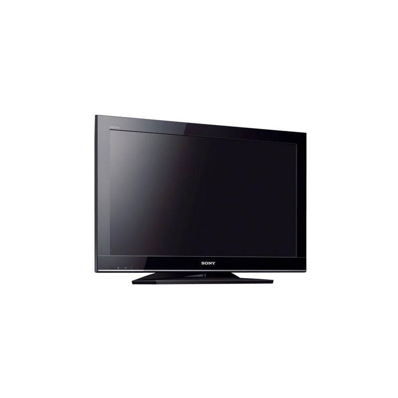 Téléviseur Sony Bravia LCD 32"