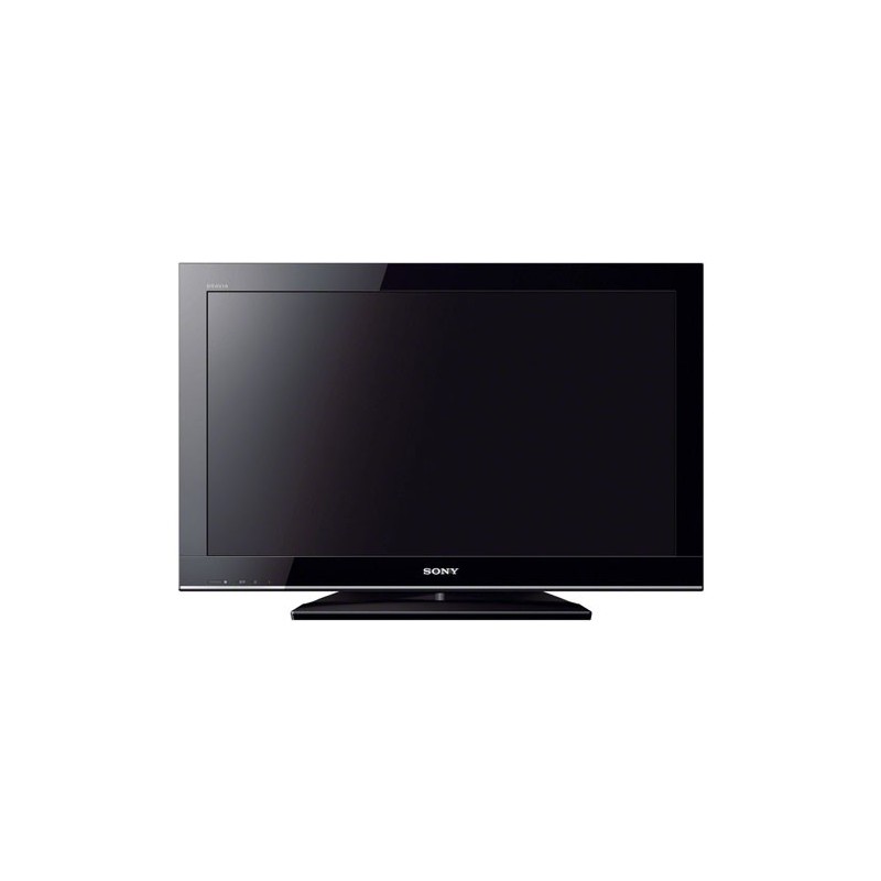 Téléviseur Sony Bravia LCD 32"
