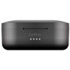 Ecouteur Bluetooth fil Belkin SOUNDFORM True / Noir