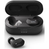 Ecouteur Bluetooth fil Belkin SOUNDFORM True / Noir