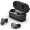 Ecouteur Bluetooth fil Belkin SOUNDFORM True / Noir