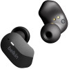 Ecouteur Bluetooth fil Belkin SOUNDFORM True / Noir