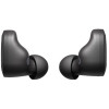 Ecouteur Bluetooth fil Belkin SOUNDFORM True / Noir