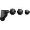 Ecouteur Bluetooth fil Belkin SOUNDFORM True / Noir