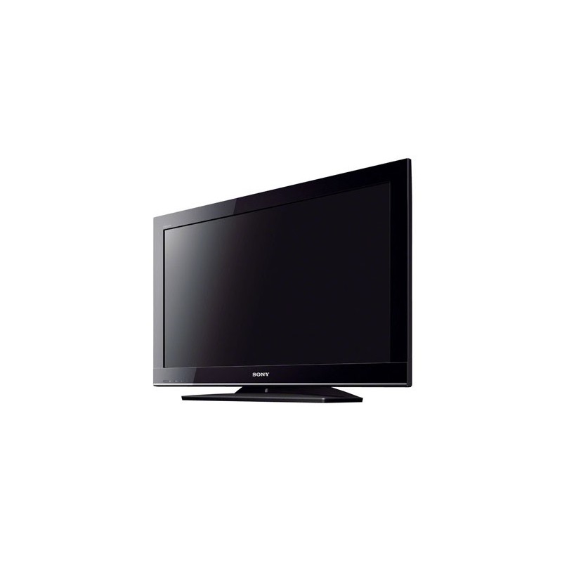 Téléviseur Sony Bravia LCD 32"