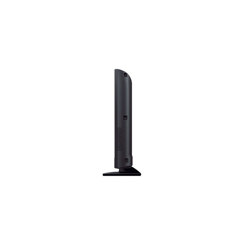 Téléviseur Sony Bravia LCD 32"