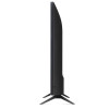 TV LG 43" LED Smart TV