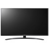 TÉLÉVISEUR LG 65" LED UHD 4K / SMART TV / WIFI / + COMMANDE SMART + RÉCEPTEUR INTÉGRÉ